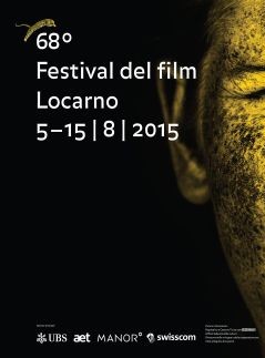 Festival del Film di Locarno