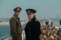 Dunkirk - Trailer italiano