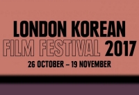 London Korean Film Festival 2017 - Trailer